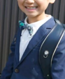 green label relaxing | シャツ/ブラウス