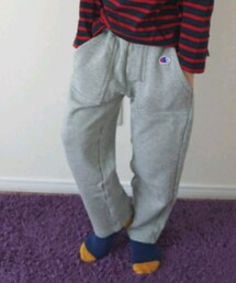 FREAK'S STORE | その他パンツ