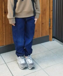 Lee | デニムパンツ