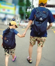 Champion | Tシャツ/カットソー