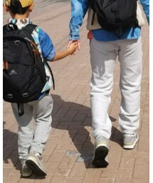 NEW BALANCE | スニーカー