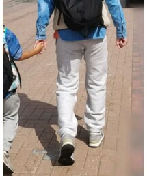 Champion | パンツ