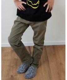 Gramicci | パンツ