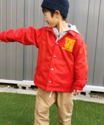 THE NORTH FACE | ジャケット/アウター