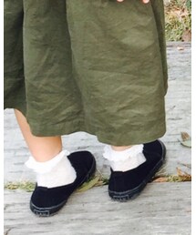 ヒラキ | スニーカー