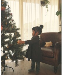 Handmade | ワンピース