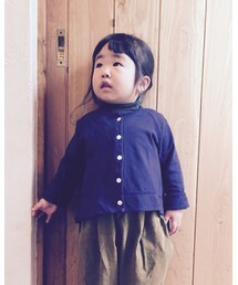 UNIQLO | カーディガン/ボレロ