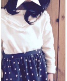 GLOBAL WORK | スウェット