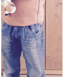 GLOBAL WORK | その他パンツ