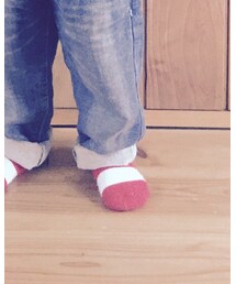 McDonalds | ソックス/靴下