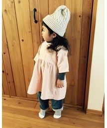 Handmade | ワンピース