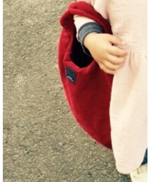 mina perhonen | バッグ