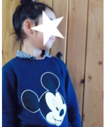 UNIQLO | トップス