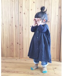 MARKEY'S | ワンピース