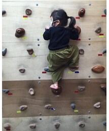 無印良品 | Tシャツ/カットソー