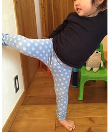 UNIQLO | その他パンツ