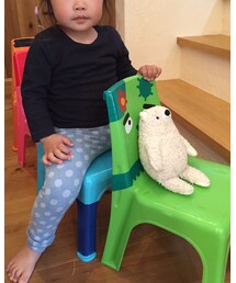 無印良品 | Tシャツ/カットソー