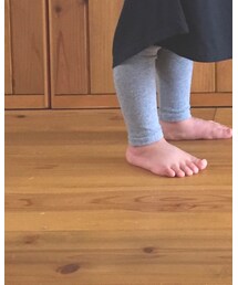 無印良品 | レギンス/スパッツ