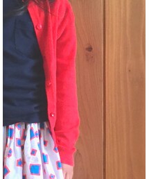 UNIQLO | カーディガン/ボレロ