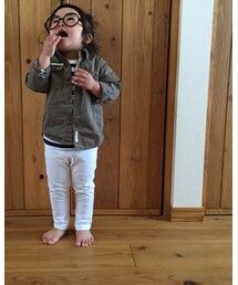 UNIQLO | その他パンツ