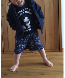 UNIQLO | その他パンツ