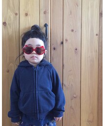 UNIQLO | パーカー