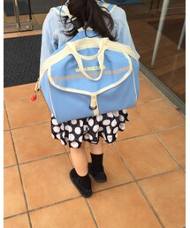 UNIQLO | スカート