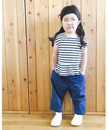 寝ぐせ | ヘアアクセサリー