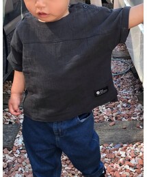 Birthday | シャツ/ブラウス