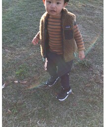 SAINT JAMES | トップス