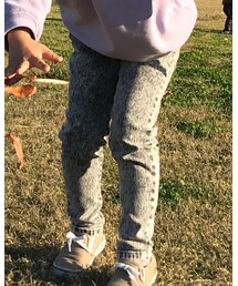 Right-on | デニムパンツ