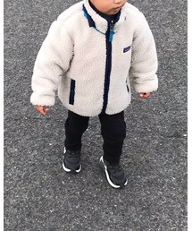 patagonia | ジャケット/アウター