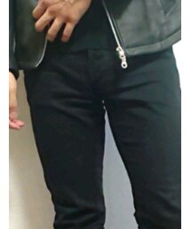 Nudie Jeans | デニムパンツ