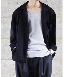 bukht | Tシャツ/カットソー