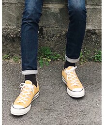 CT70 | スニーカー