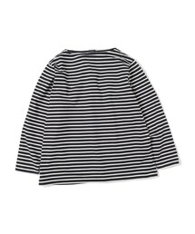 COMOLI | Tシャツ/カットソー