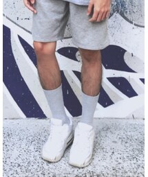 UNIQLO | ソックス/靴下