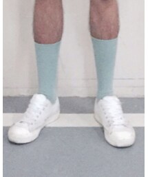 無印良品 | シューズ