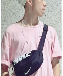 apple | アクセサリー