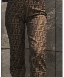 FENDI | パンツ