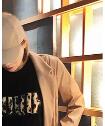 asos | ジャケット/アウター