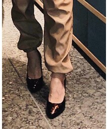 楽天 | パンプス