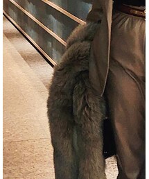 楽天 | ストール/ショール