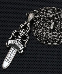 CHROME HEARTS | ネックレス