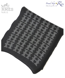 HERMES | マフラー