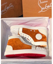 Christian Louboutin | スニーカー