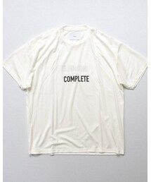 stein | Tシャツ/カットソー