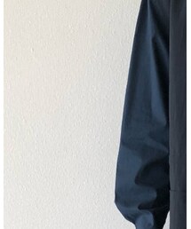 UNIQLO | シャツ/ブラウス