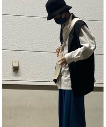 yorozu | バッグ