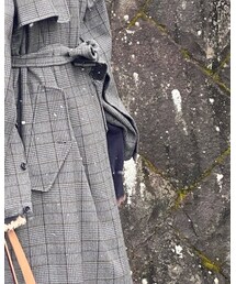 stein | スウェット
